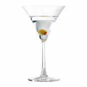 Madison Cocktail Glass 285ml