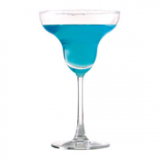 Madison Margarita Glass 345ml