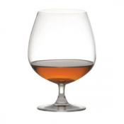 Madison Cognac Glass 650ml