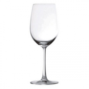 Madison Red Wine 15oz/42.5cl