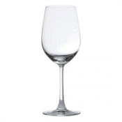 Madison White Wine 12.25oz/35cl