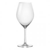 Sante Bordeaux 595ml