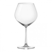 Sante Burgundy 635ml