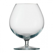 Milano Cognac Balloon 585ml/20.5oz