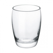 Aurelia Water Glass 270ml/10oz