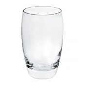 Aurelia High Ball 330ml/11.5oz
