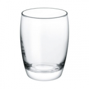 Aurelia Double Old Fashioned Glass 340ml/12oz