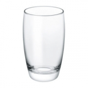 Aurelia High Ball 420ml/14.75oz