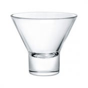 V Series Low Tumbler 225ml/7.75oz