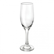 Ducale Champagne Flute 170ml/6oz