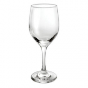 Ducale Wine Glass 270ml/9.5oz