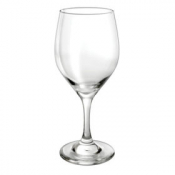 Ducale Wine Glass 380ml/13.25oz