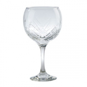 Rococo Gin Glass 19oz 539ml