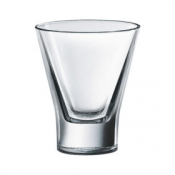 V Series Double Old Fashioned 350ml/12.25oz