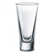 V Series High Ball 420ml/14.75oz