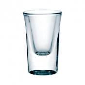 Junior Shot 25ml/1oz