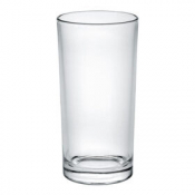 Indro High Ball 300ml/10.25oz