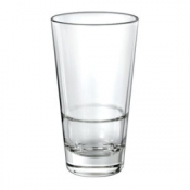 Conical Stacking High Ball 420ml/14.75oz