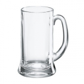 Icon Beer Mug 20oz