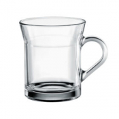 Tazze Cappuccino 335ml/11.75oz