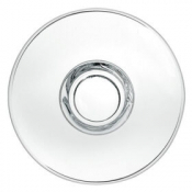 Ischia Saucer 15cm