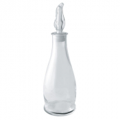 Indro Oil/Vinegar