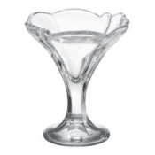 Deliss Sundae Dish 225ml/7.75oz