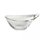 Practica 10 Bowl