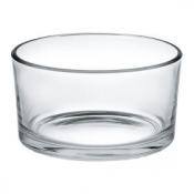 Indro 9cm Bowl