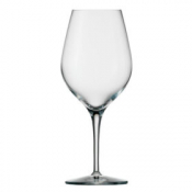 Exquisit Red Wine 480ml/17oz