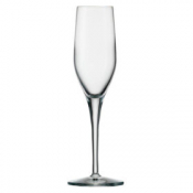 Exquisit Champagne Flute 175ml/6.25oz