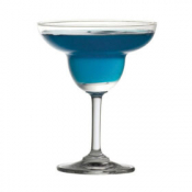 Classic Margarita 20cl