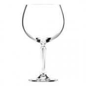 Connexion Gin Glass 580ml/ 20oz 192mm