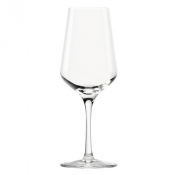 Rum Taster Glass 203ml/7.25oz