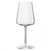 Power White Wine 400ml/14.25oz