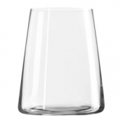 Power Tumbler 380ml/13.5oz