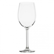Signature Bordeaux 549ml/19.25oz