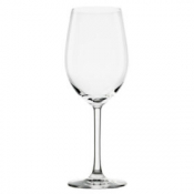 Signature Bordeaux 652ml/23oz