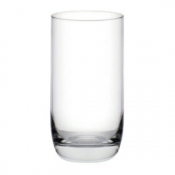 Tumbler Top Drink 30.5cl