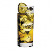 San Marino Long Drink 48cl