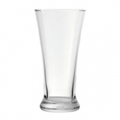 Pilsner 30cl