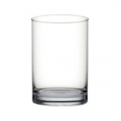 Fin Line Tumbler 17.5cl