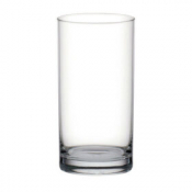 Fin Line Tumbler 28cl