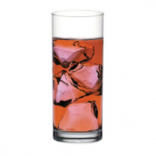 Fin Line Tumbler 35.5cl