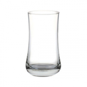 Aloha Hi Ball 28cl