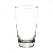Tiara Hi Ball 35.5cl