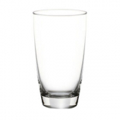 Tiara Long Drink 46.5cl
