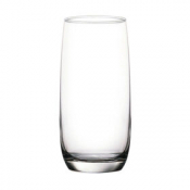 Ivory Long Drink 46cl