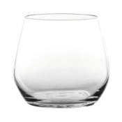 Lexington Rock 34.5cl