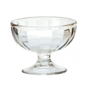 Alaska Ice Cream Cup 20.5cl